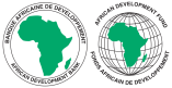 800px-Logo_Afrikanische_Entwicklungsbank.svg